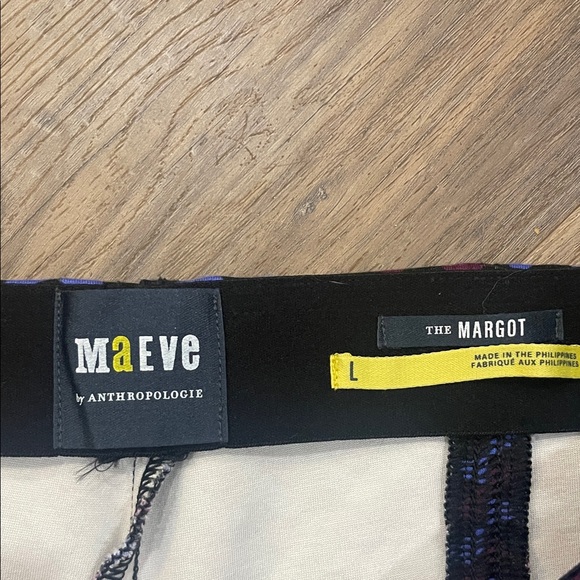 Anthropology The Margot Maeve - Picture 8 of 8